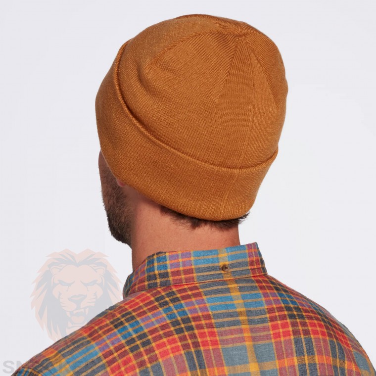 Шапка Timberland 3d logo hat TB0A1F3N 231